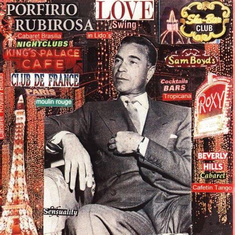 Porfirio Rubirosa - Home | Facebook