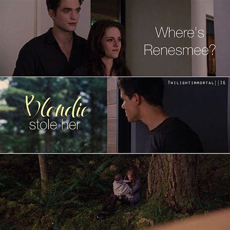 Breaking Dawn part 2 ~ Bella and Jacob (With images) | Twilight book ...