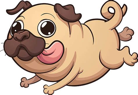 Fat clipart fat dog, Picture #2685709 fat clipart fat dog