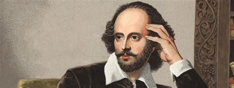 The Ongoing Obsession with Shakespeare’s True Identity ‹ Literary Hub