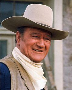 The Complete List of John Wayne Western Movies | The Best Western ...