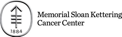 Memorial Sloan Kettering - Pioneers For A Cure