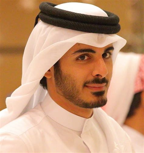 Meet the Qatari prince with an extravagant supercar collection: Sheikh ...