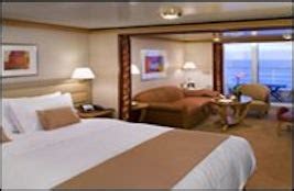 Silver Spirit Cabins & Staterooms on Cruise Critic