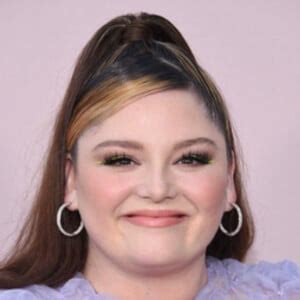 Megan Stalter - Age, Family, Bio | Famous Birthdays