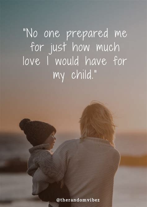 Quotes About My Kids