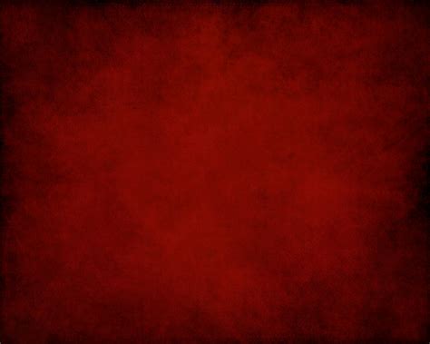 Black Cloth Wallpaper - Texture Textures Res Background Backgrounds ...