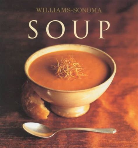 Williams-Sonoma Foods of the World: London: Authentic Recipes ...