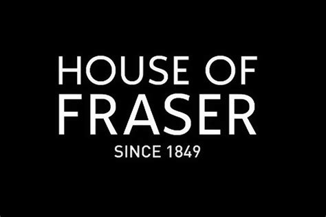 House of Fraser Pension Scheme - Fix My Pension