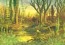 Devonian - Wikipedia