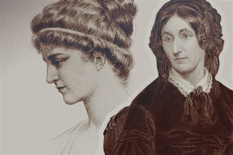 7 Famous Female Mathematicians and Their Legacies | Let's Get Sciencey