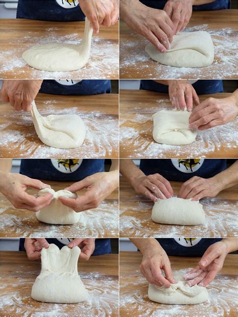 Blog Home Page | Kneading dough, Dough, Bread recipes homemade