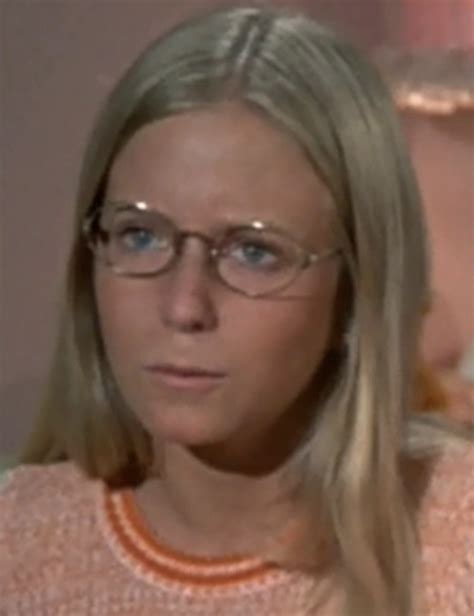 Jan Brady Glasses