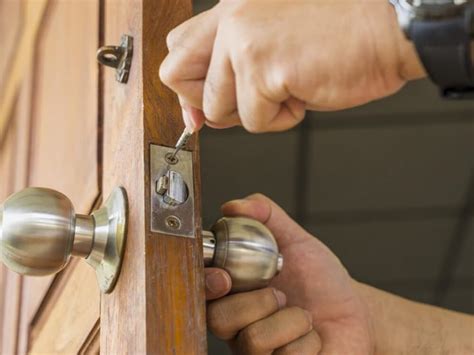 Locksmiths Near My Location | Birmingham Locksmith