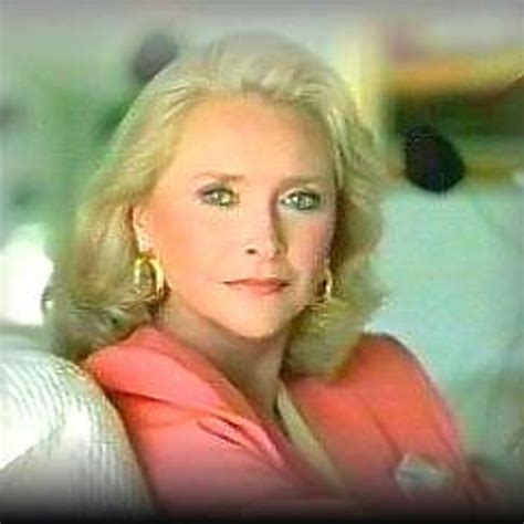 Stephanie-Forrester-Susan-Flannery | Mode