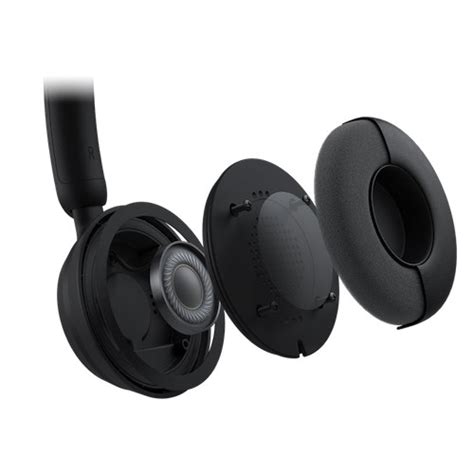 Microsoft Modern USB Headset Commercial Black | Free Shipping