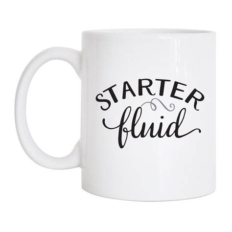 Fabulous Coffee Mugs | Lots of Options | Coffee mug quotes, Cute coffee ...