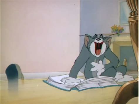 Laughing: Tom and Jerry Cartoon Images | Tom and Jerry Laughing Scene ...