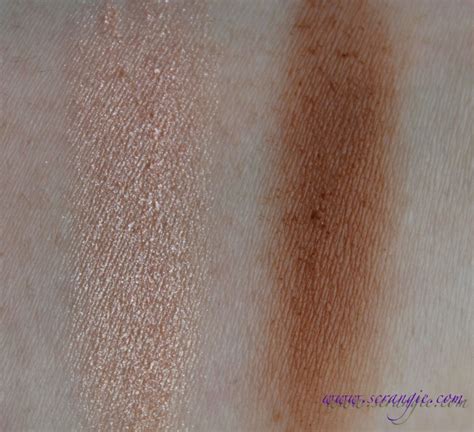 Scrangie: LORAC TANtalizer Highlighter and Matte Bronzer Duo Summer ...