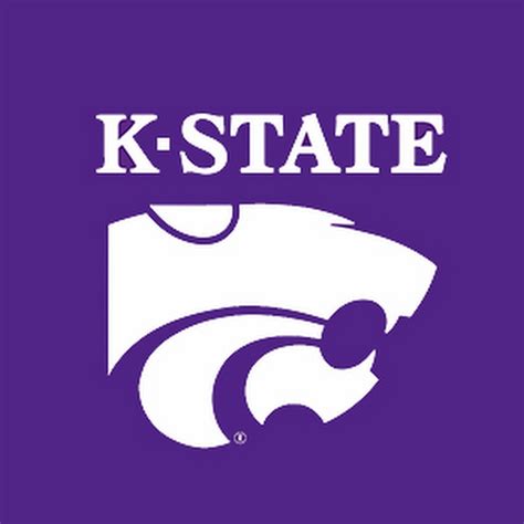 K-State - YouTube