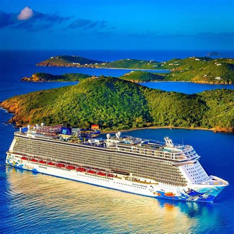 Check out our site for additional info on "Norwegian cruise ship ...