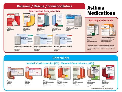 Cool Asthma Inhaler Be cool to find a current | ENT | Pinterest ...