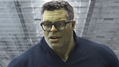 Mark Ruffalo addresses She-Hulk's seriously meta Edward Norton joke ...