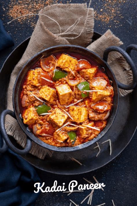 Homemade Paneer Nutrition Facts and Its 8 Remarkable Health Benefits