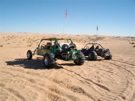 sandrail, Dunebuggy, Offroad, Custom, Hot, Rod, Rods, Atv, Dune ...