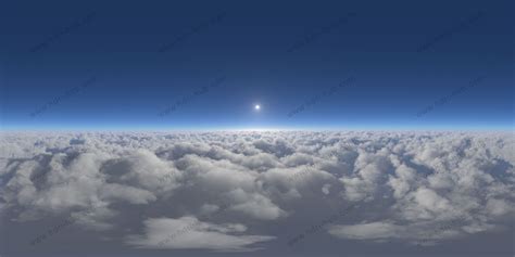 Sky Hdri Collection Free Download - IMAGESEE