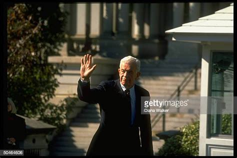 375 Tom Foley Speaker Of The House Photos & High Res Pictures - Getty ...