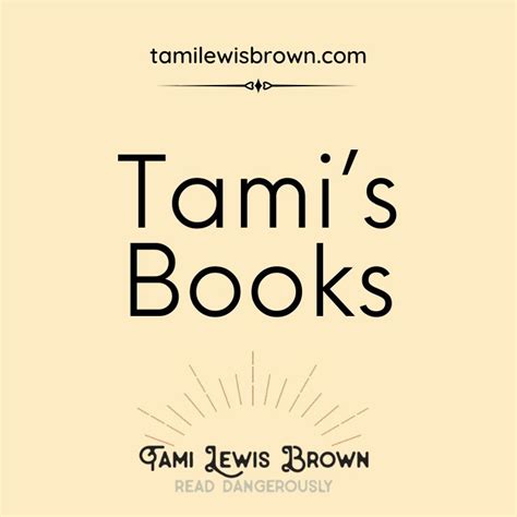 Tami's Books in 2020 | Books, Children's author, Writing life