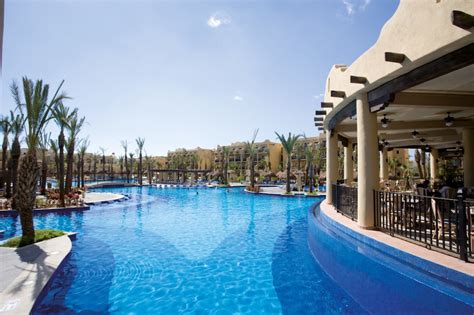 Book Riu Santa Fe All Inclusive, Los Cabos Room Deals | Hotwire