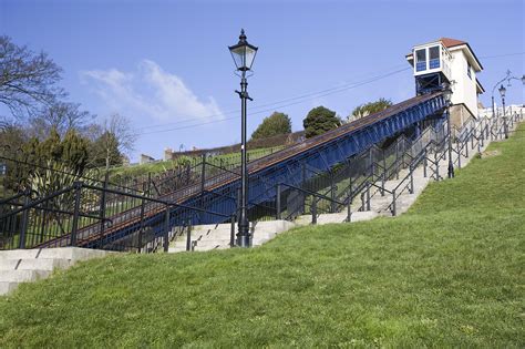 10 Best Things to Do in Southend-on-Sea - Explore the resort town of ...