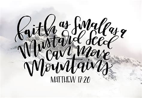 Pin on Handlettered Bible Verse Designs