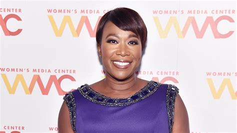 MSNBC's Joy Reid to Escape Libel Claim Over Retweet | Hollywood Reporter