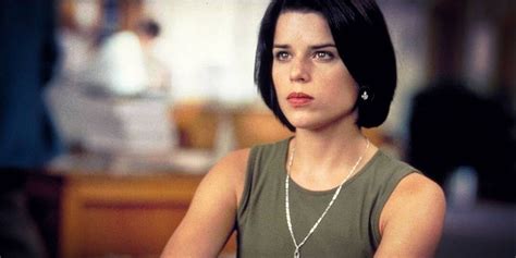 Scream: Do Fans Think Sidney Prescott Will Die In The Horror Franchise?