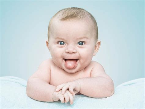 Babies Wallpapers | Free Download Wallpaper | DaWallpaperz | Babywitze ...