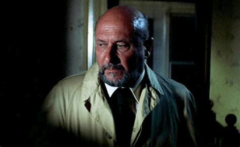 Dr. Loomis Costume | Carbon Costume | DIY Dress-Up Guides for Cosplay ...