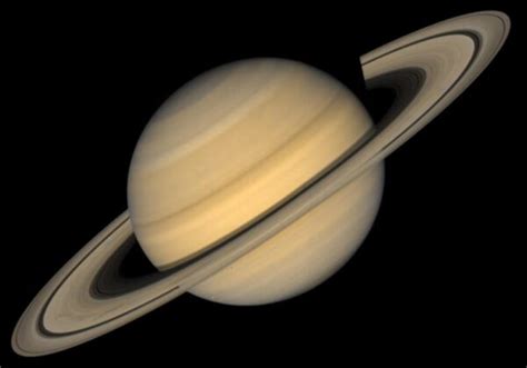 Saturns Rings and Planets in May - How to See Them - meteorwatch.org