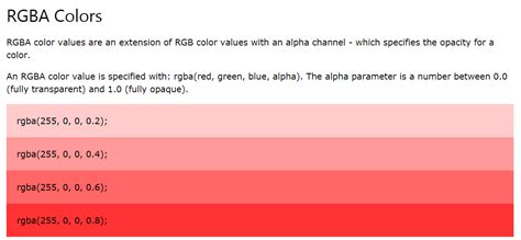 Change Color of a ModelItem - PTC Community