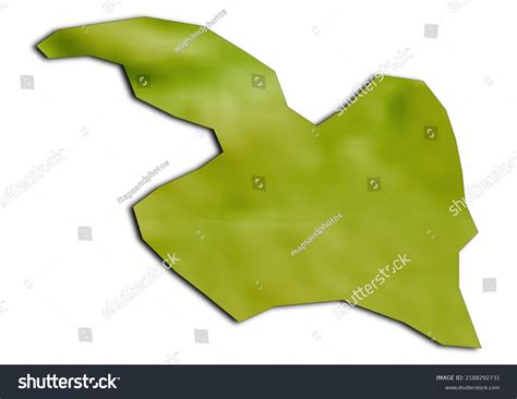 Mosta Malta Map Shaded Relief Map Stock Illustration 2188292731 ...