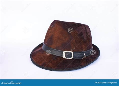 Bowler hat&fashion stock image. Image of billy, accessory - 25242333