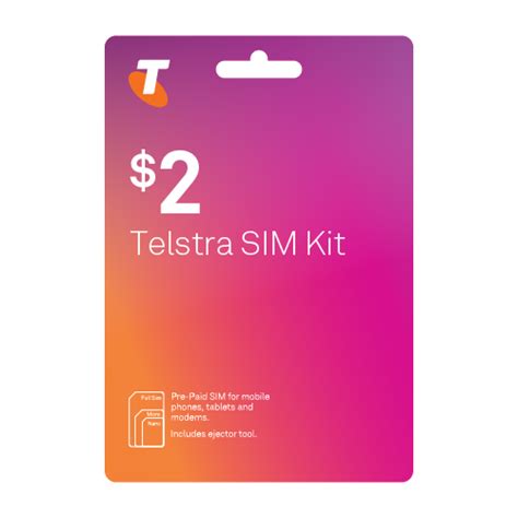 Where to Buy Telstra Prepaid SIM | WhatPhone Guide