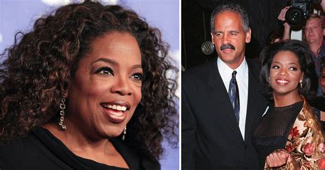 At 66, Oprah Winfrey has never had children, and know we know why