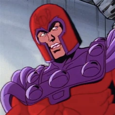 magneto | Marvel xmen, Xmen characters, X men