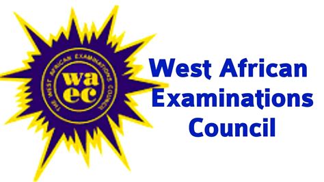 WAEC Syllabus for English Language & Recommended Textbooks 2024/2025 ...