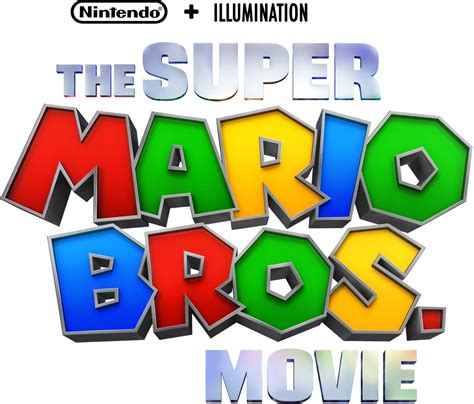 Super Mario Bros. Movie Show Off the Mushroom Kingdom in New Clip at ...