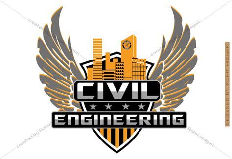 civil engineering logo 10 free Cliparts | Download images on Clipground ...