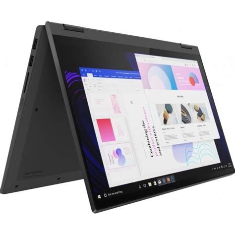 Lenovo IdeaPad Flex 5 14ARE05 Specs and Details - Gadget Review